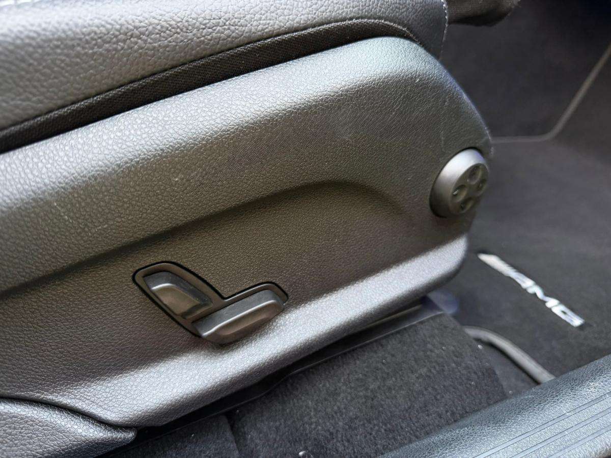 mercedes-benz-glc-2022-hibrido-a-gasolina-1991cc