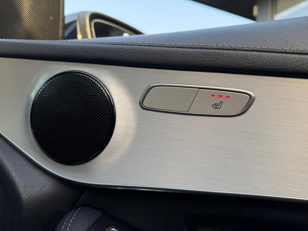 mercedes-benz-glc-2022-hibrido-a-gasolina-1991cc