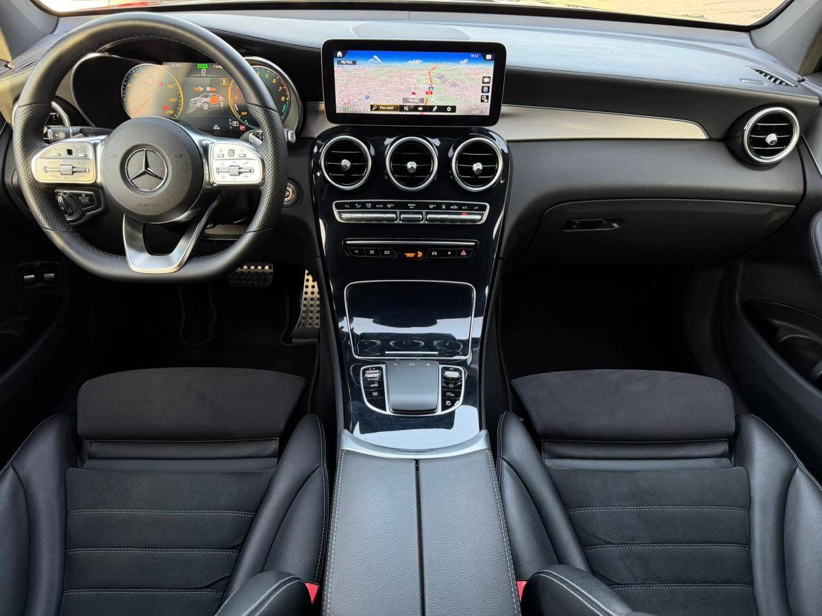 mercedes-benz-glc-2022-hibrido-a-gasolina-1991cc
