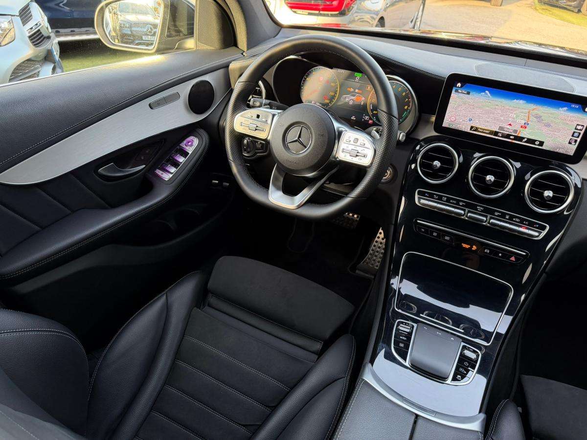 mercedes-benz-glc-2022-hibrido-a-gasolina-1991cc