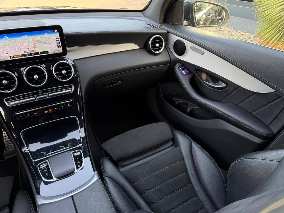 mercedes-benz-glc-2022-hibrido-a-gasolina-1991cc