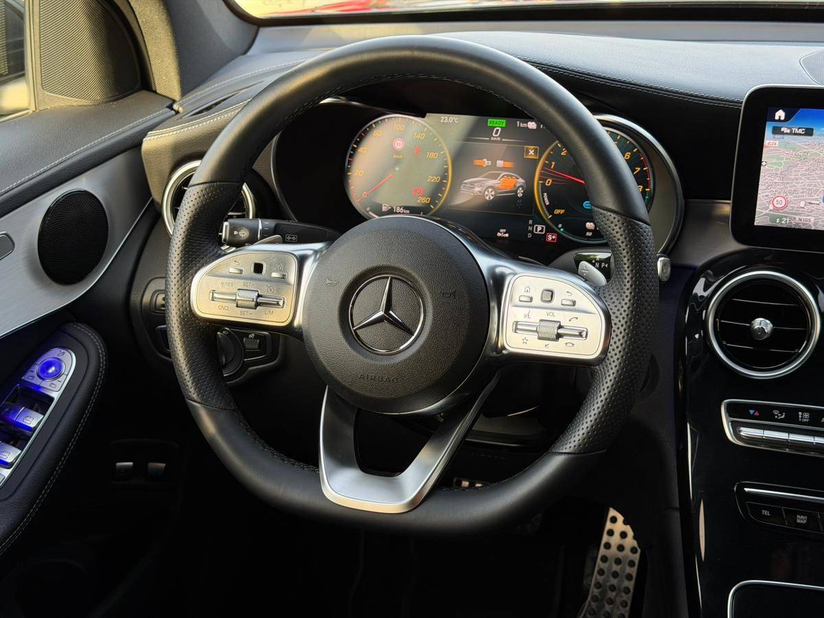 mercedes-benz-glc-2022-hibrido-a-gasolina-1991cc
