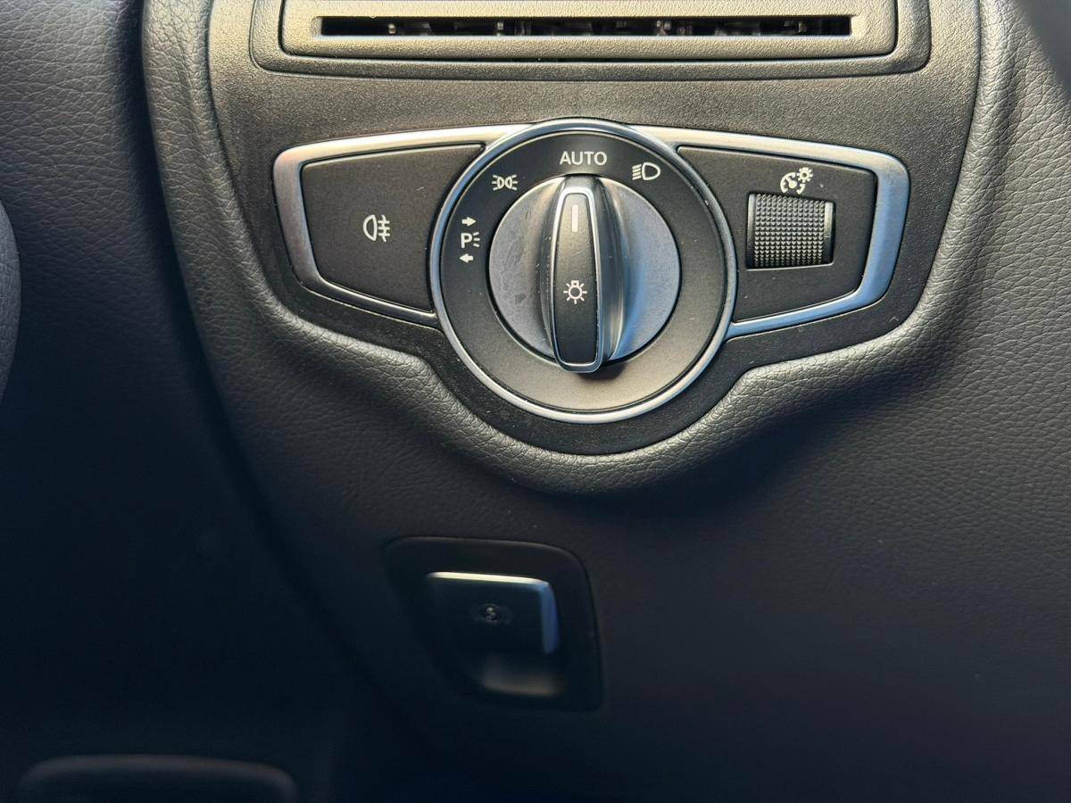 mercedes-benz-glc-2022-hibrido-a-gasolina-1991cc