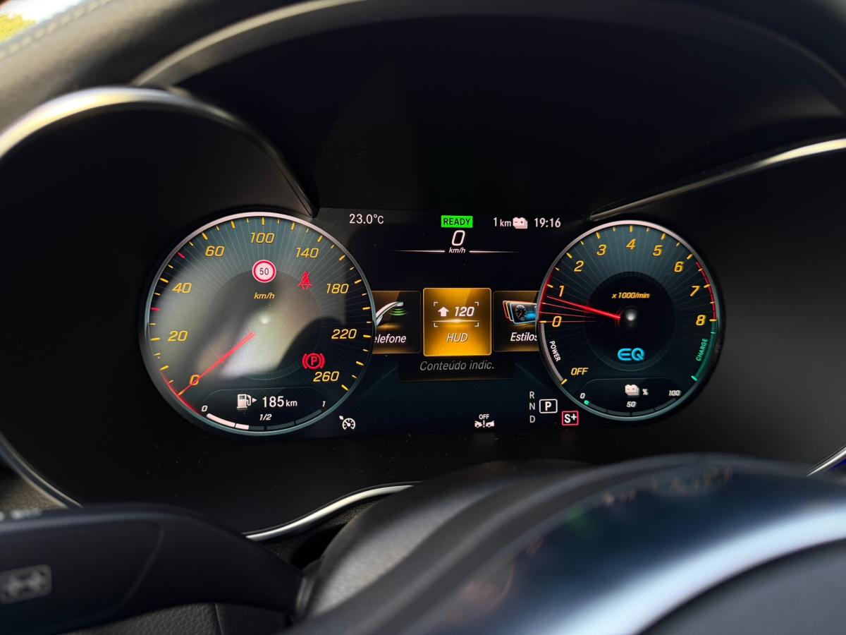 mercedes-benz-glc-2022-hibrido-a-gasolina-1991cc