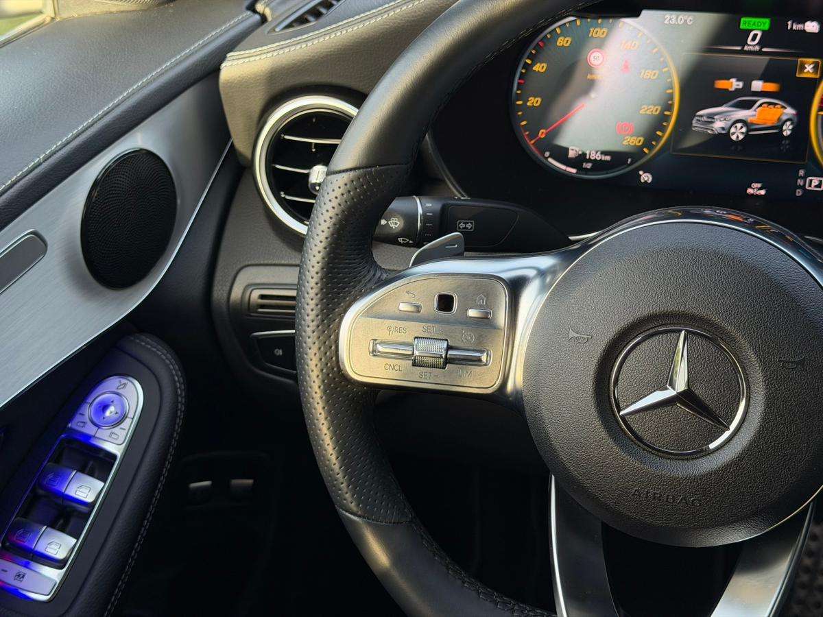 mercedes-benz-glc-2022-hibrido-a-gasolina-1991cc