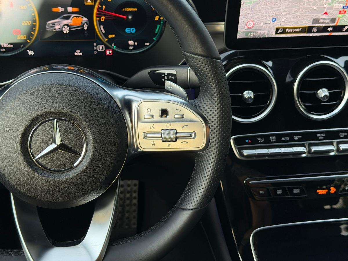 mercedes-benz-glc-2022-hibrido-a-gasolina-1991cc