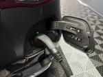 mercedes-benz-glc-2022-hibrido-a-gasolina-1991cc