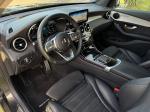 mercedes-benz-glc-2022-hibrido-a-gasolina-1991cc