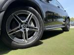 mercedes-benz-glc-2022-hibrido-a-gasolina-1991cc