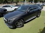mercedes-benz-glc-2022-hibrido-a-gasolina-1991cc