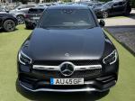 mercedes-benz-glc-2022-hibrido-a-gasolina-1991cc