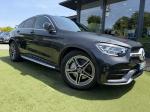 mercedes-benz-glc-2022-hibrido-a-gasolina-1991cc