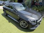 mercedes-benz-glc-2022-hibrido-a-gasolina-1991cc