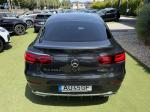 mercedes-benz-glc-2022-hibrido-a-gasolina-1991cc