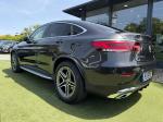 mercedes-benz-glc-2022-hibrido-a-gasolina-1991cc