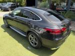 mercedes-benz-glc-2022-hibrido-a-gasolina-1991cc
