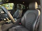 mercedes-benz-glc-2022-hibrido-a-gasolina-1991cc