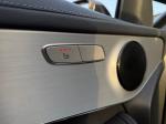 mercedes-benz-glc-2022-hibrido-a-gasolina-1991cc