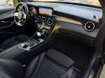 mercedes-benz-glc-2022-hibrido-a-gasolina-1991cc