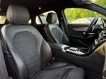 mercedes-benz-glc-2022-hibrido-a-gasolina-1991cc