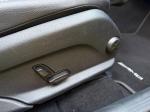 mercedes-benz-glc-2022-hibrido-a-gasolina-1991cc
