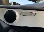 mercedes-benz-glc-2022-hibrido-a-gasolina-1991cc