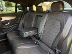mercedes-benz-glc-2022-hibrido-a-gasolina-1991cc