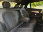 mercedes-benz-glc-2022-hibrido-a-gasolina-1991cc