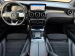 mercedes-benz-glc-2022-hibrido-a-gasolina-1991cc
