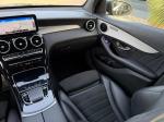 mercedes-benz-glc-2022-hibrido-a-gasolina-1991cc
