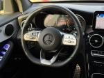 mercedes-benz-glc-2022-hibrido-a-gasolina-1991cc