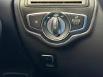mercedes-benz-glc-2022-hibrido-a-gasolina-1991cc