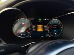 mercedes-benz-glc-2022-hibrido-a-gasolina-1991cc