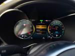 mercedes-benz-glc-2022-hibrido-a-gasolina-1991cc
