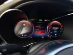 mercedes-benz-glc-2022-hibrido-a-gasolina-1991cc