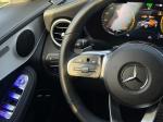 mercedes-benz-glc-2022-hibrido-a-gasolina-1991cc