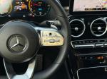 mercedes-benz-glc-2022-hibrido-a-gasolina-1991cc