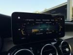 mercedes-benz-glc-2022-hibrido-a-gasolina-1991cc