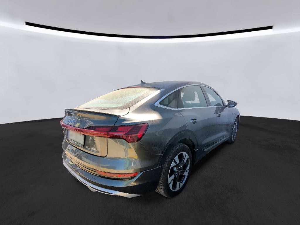 audi-e-tron-2022-eletrico-500cc