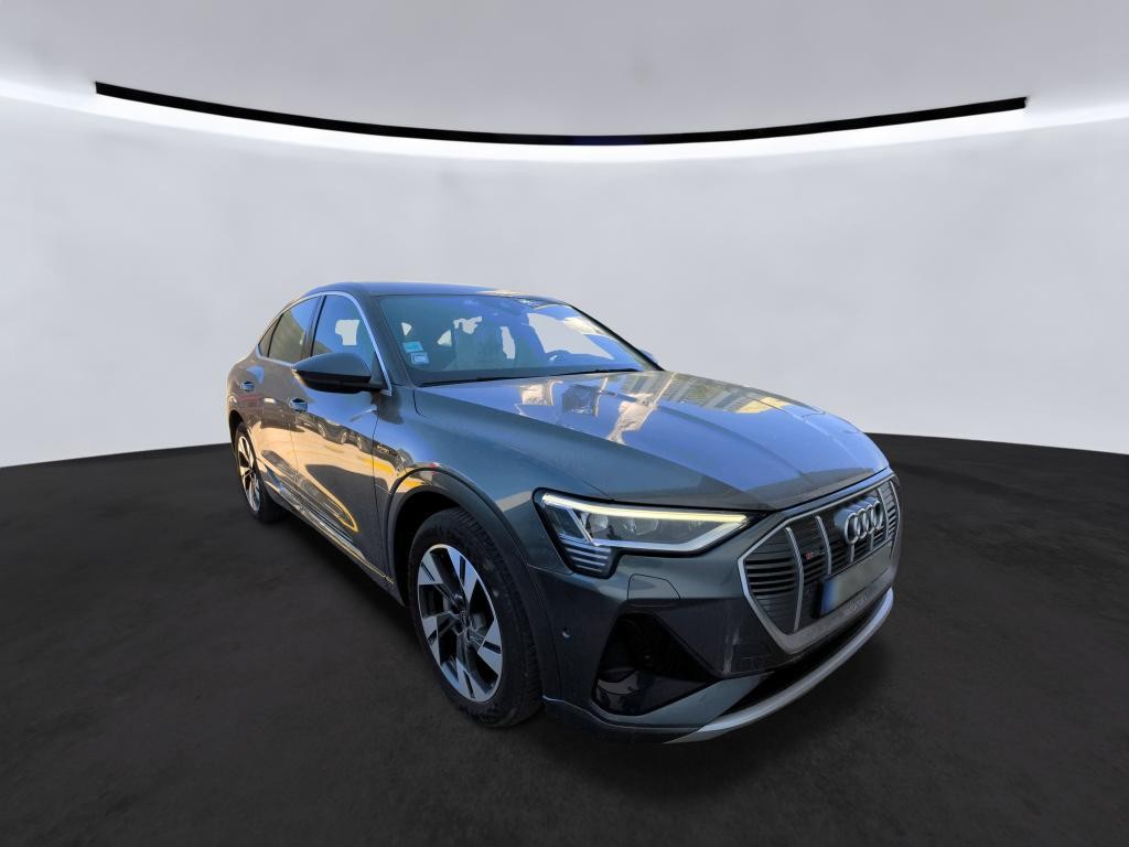 audi-e-tron-2022-eletrico-500cc