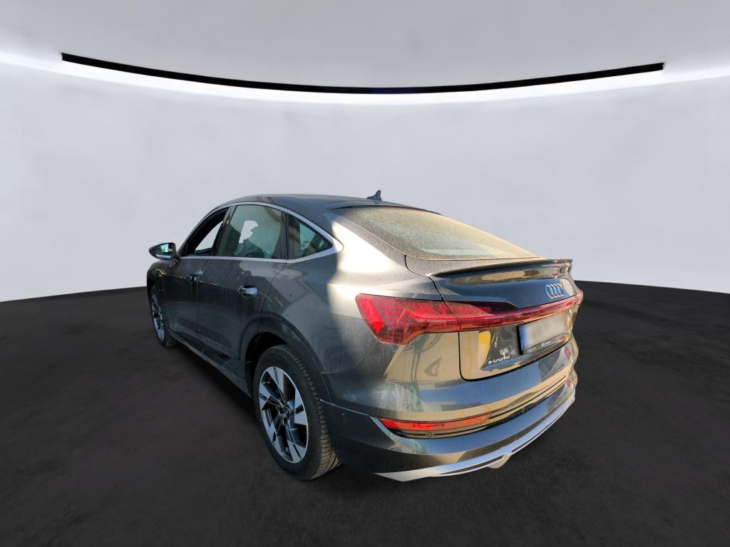 audi-e-tron-2022-eletrico-500cc