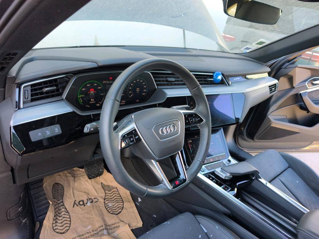 audi-e-tron-2022-eletrico-500cc