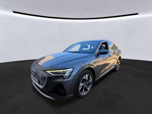 audi-e-tron-2022-eletrico-500cc