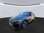 audi-e-tron-2022-eletrico-500cc