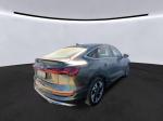 audi-e-tron-2022-eletrico-500cc