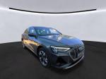 audi-e-tron-2022-eletrico-500cc