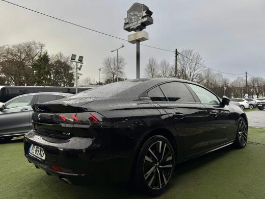 peugeot-508-2021-hibrido-a-gasolina-1598cc
