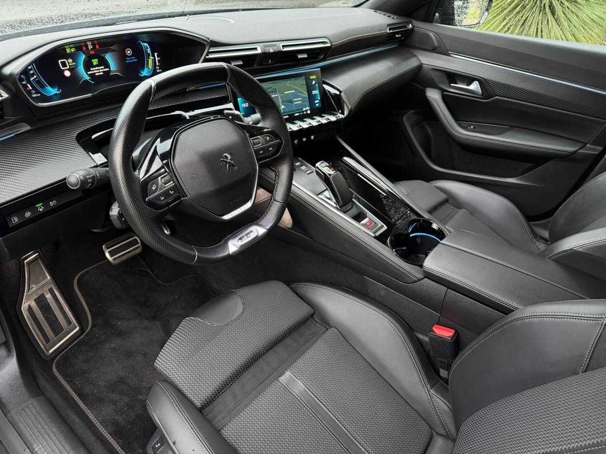 peugeot-508-2021-hibrido-a-gasolina-1598cc