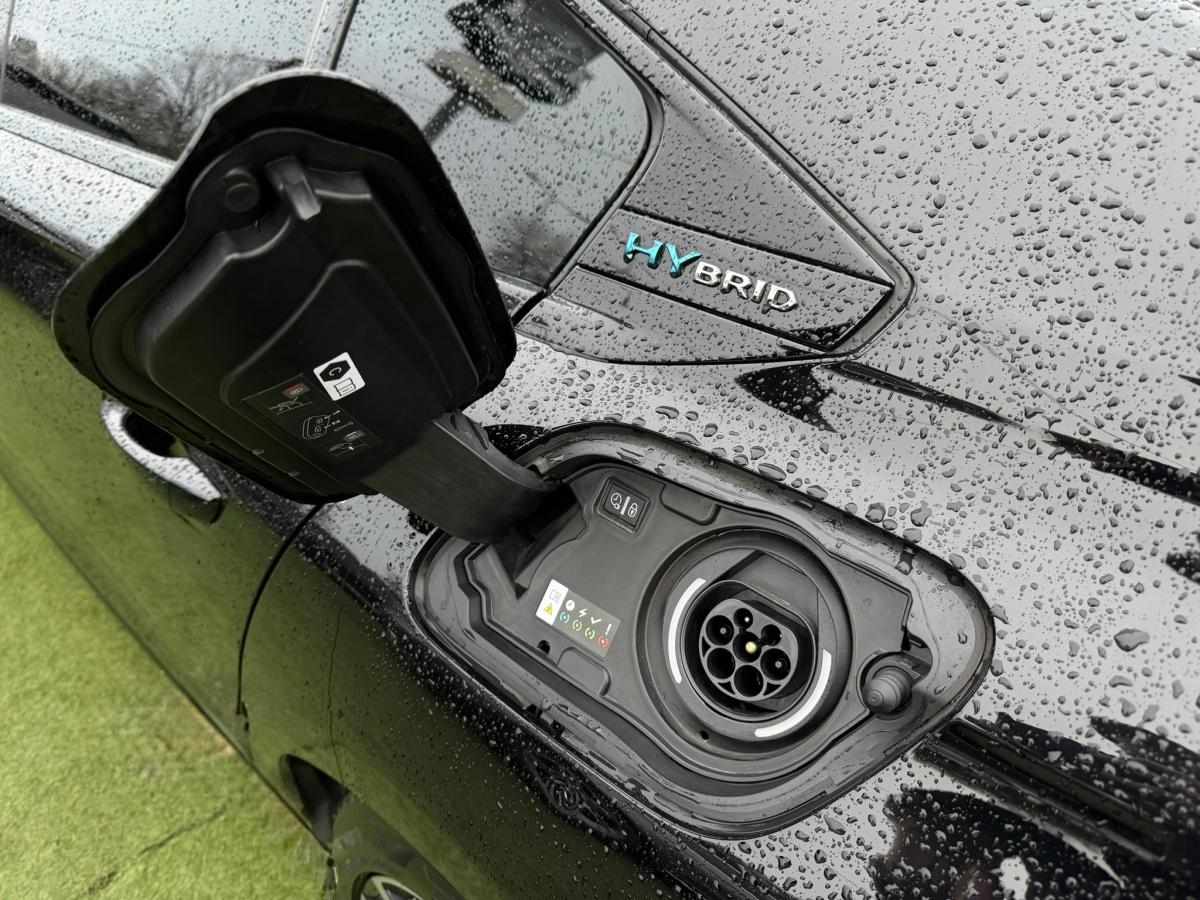 peugeot-508-2021-hibrido-a-gasolina-1598cc
