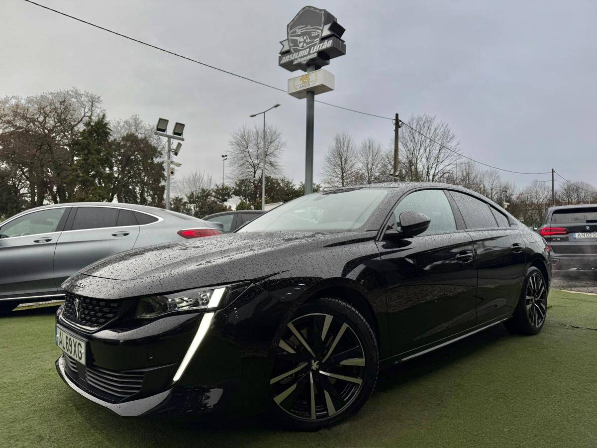 peugeot-508-2021-hibrido-a-gasolina-1598cc